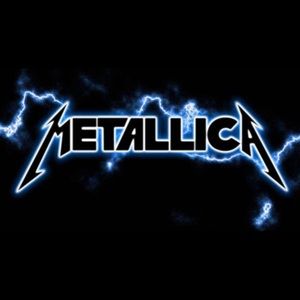 Meet your Posher, Rodrigo